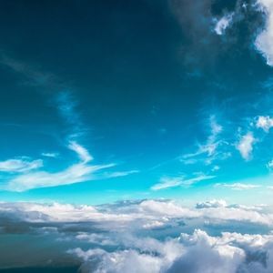 Meet your Posher, Mohammed